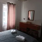Al Laranjeiras House Nyaraló
