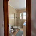 Al Laranjeiras House Nyaraló