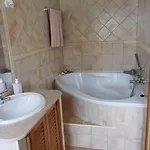 Dom wakacyjny Al Laranjeiras House Ponta Delgada