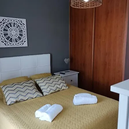 Al Laranjeiras House Casa de Férias Ponta Delgada