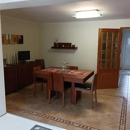 Al Laranjeiras House * Ponta Delgada