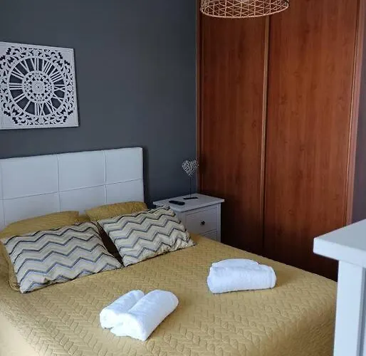 Al Laranjeiras House Сasa de vacaciones Ponta Delgada